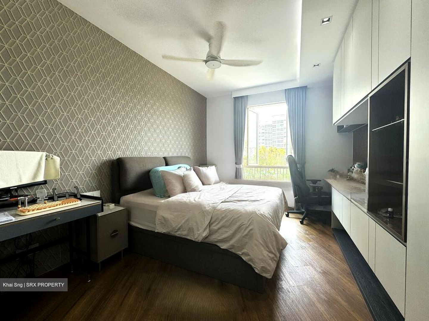 Yishun Sapphire (D27), Condominium #486304911